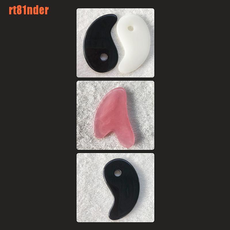 Bảng Cạo Lông Mặt Và Cơ Thể rt81