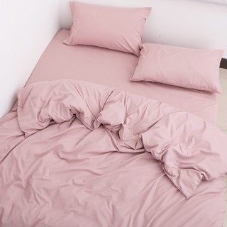 Set chăn ga gối Zara Home