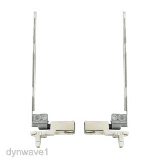 [Dynwave1] Phụ kiện máy tính xách tay Thay thế bản lề màn hình cho T430i