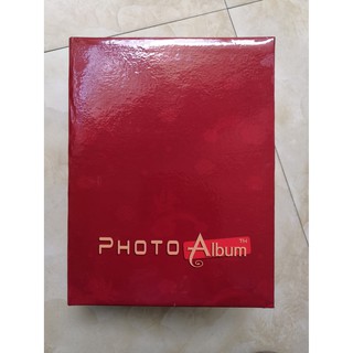 Album ảnh 15 x 21 đựng 60 ảnh bìa cứng nhiều mẫu khách chọn inbox nhé