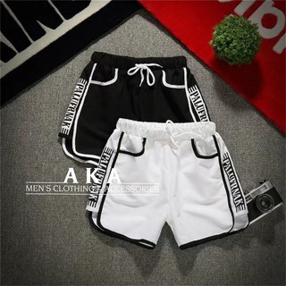 Quần short nam Form Ngắn 1/2 đùi - năng động, thoải mái.
