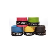 QUẤN CÁN CẦU LÔNG YONEX