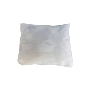Gối Đinh Lăng thơm mát dễ ngủ cho bé