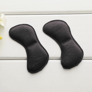 Bộ 2 cặp miếng lót cho giày rộng v.10 - winz.vn