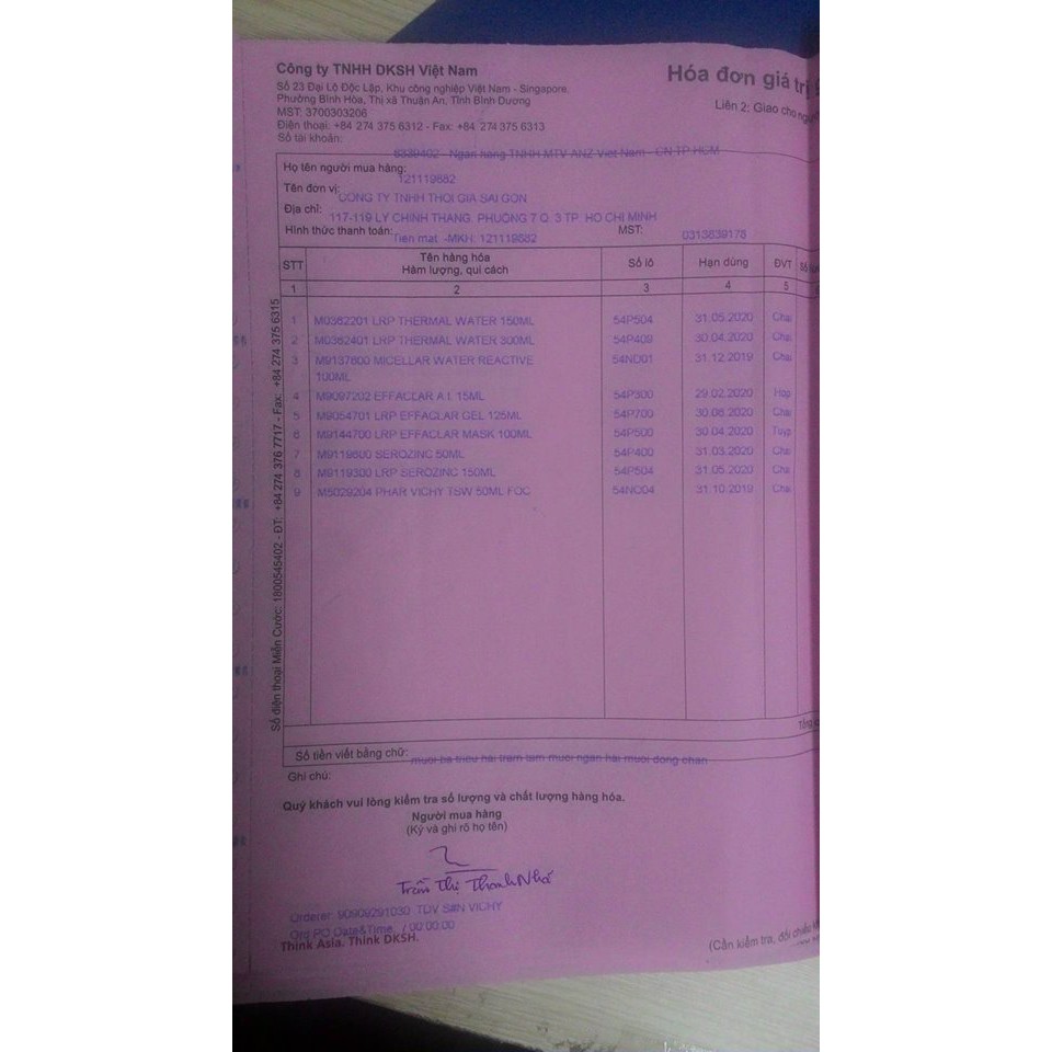 VICHY - XỊT KHOÁNG DƯỠNG DA 50ML | BigBuy360 - bigbuy360.vn