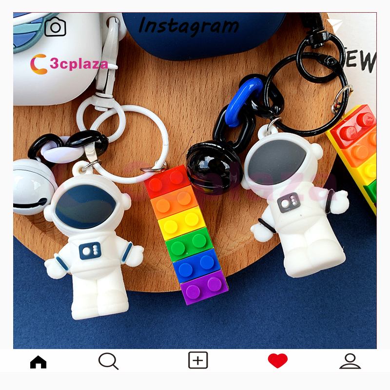 🌟3c🌟SXL35 Samsung Galaxy Buds Live / Buds Pro / Buds 2 / Buds 2 pro Case New Silicone Case Cover  series Dust-proof Protective Case for Samsung Galaxy Buds live