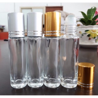 Combo 30 bi lăn, 30 chuốt mi, 30 hũ 100ml