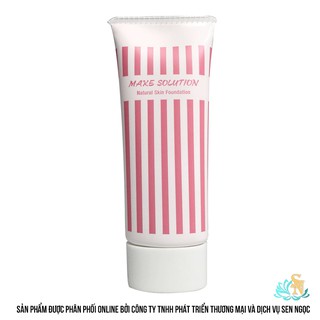 COMBO DƯỠNG DA SÁNG BÓNG