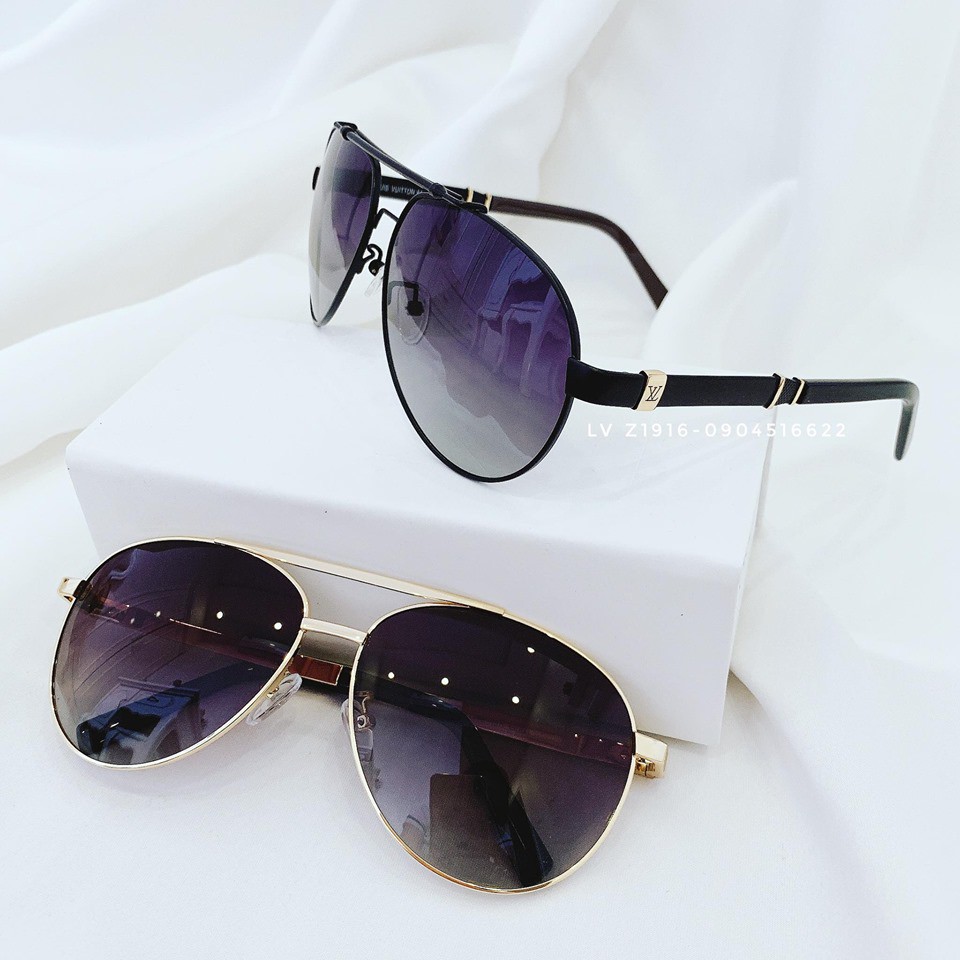 Kính mắt thòi trang Z1916