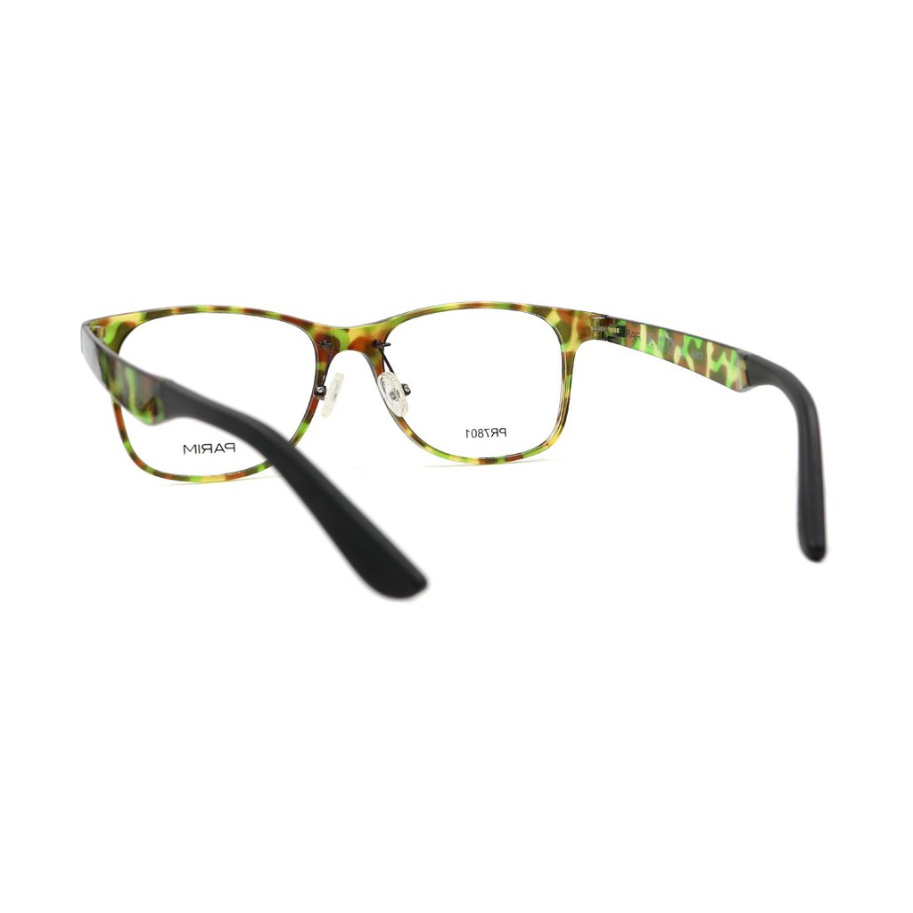 Gọng kính Parim PR7801 chính hãng