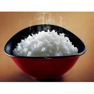 🍁Hàng Nhật🍁Bộ 2 muôi xới cơm nhật bản