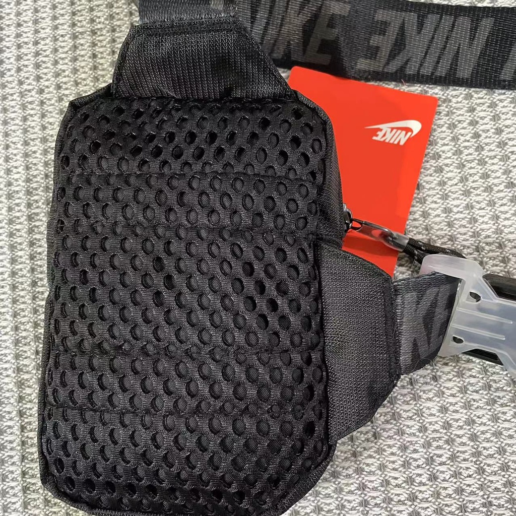 Túi đeo chéo thể thao mini cho nam nữ