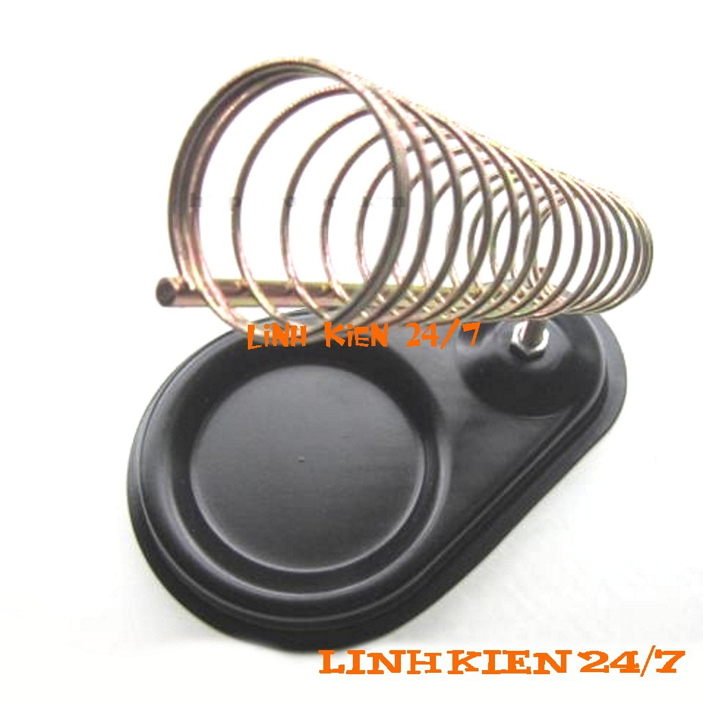 ĐẾ GÁC MỎ HÀN KHAY LIỀN 203R