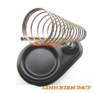 ĐẾ GÁC MỎ HÀN KHAY LIỀN 203R