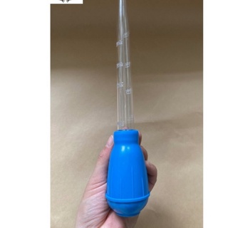 Ống hút cặn hồ cá