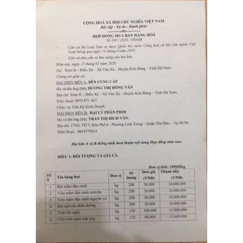 Túi 100gr  viên mầm,sp từ nghệ giúp làm  đẹp da,giảm/tăng cân,tăng nội tiết tố nữ | BigBuy360 - bigbuy360.vn