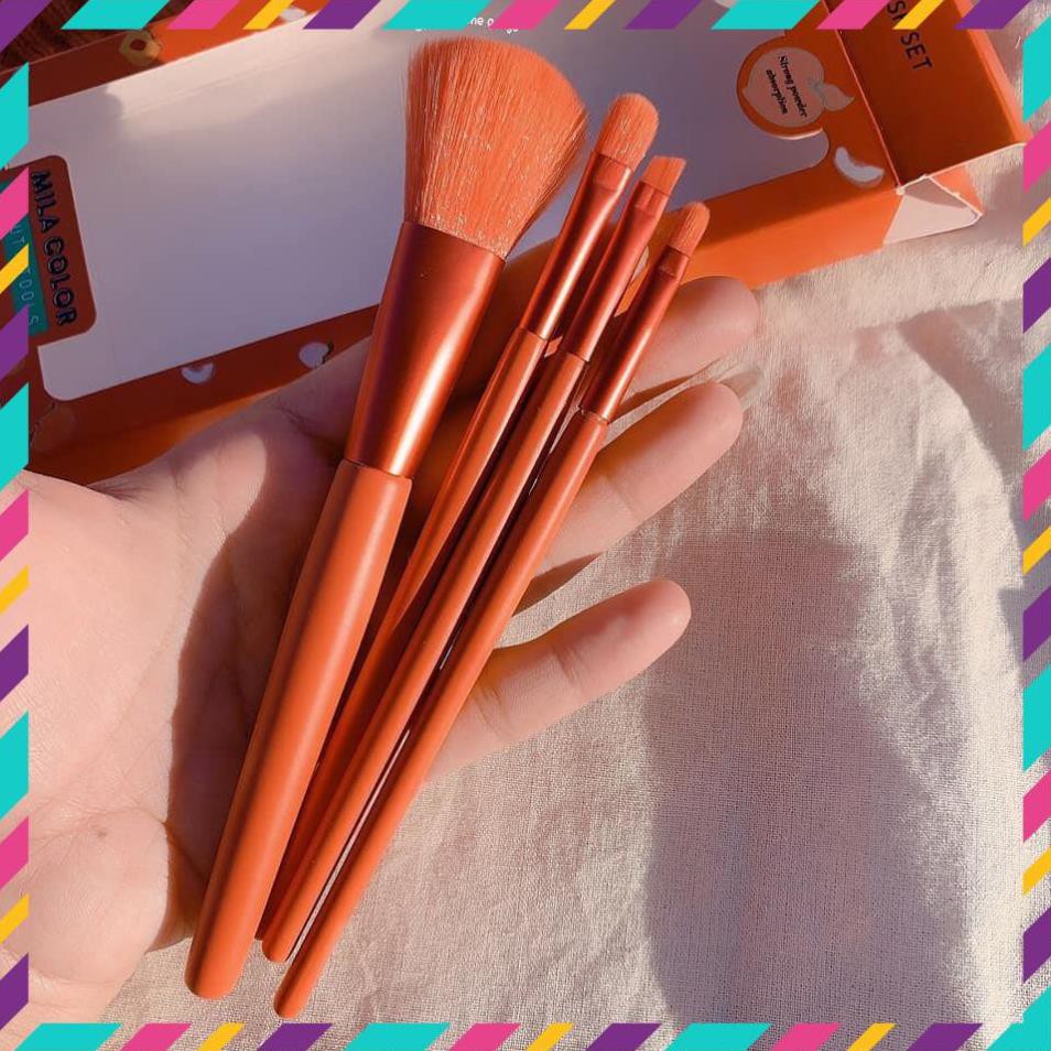 [FreeshipM] BỘ TRANG ĐIỂM 10 MÓN HÀNG CHUẨN THÁI MỚI VỀ | BigBuy360 - bigbuy360.vn