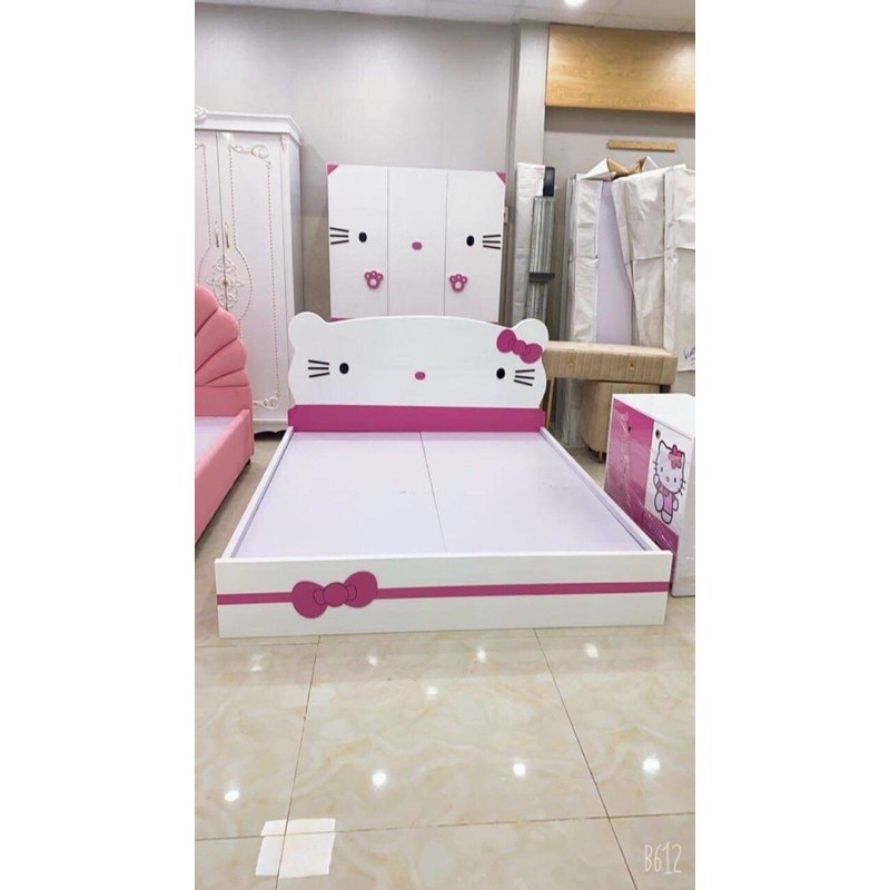 nội thất trẻ em rẻ đẹp | BigBuy360 - bigbuy360.vn