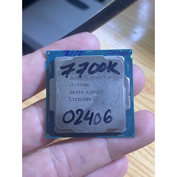 Cpu  i5 2400,i5 2500,i5 3470,i5 3570, 3570k