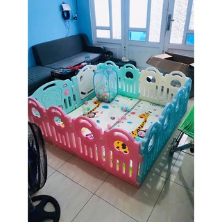 THANH CŨI QUÂY NHỰA NGUYÊN SINH  CHO BÉ