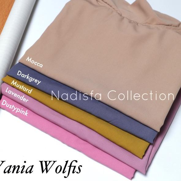 Tiết kiệm nhiều tiền hơn VANIA OUTER WOLFIS CAPE | BigBuy360 - bigbuy360.vn