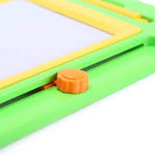 BẢNG VIẾT TỪ TỰ XÓA DÀNH CHO BÉ