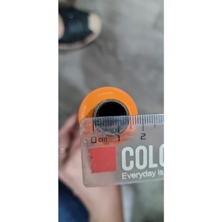 Quả lô máy cán màng FM-330