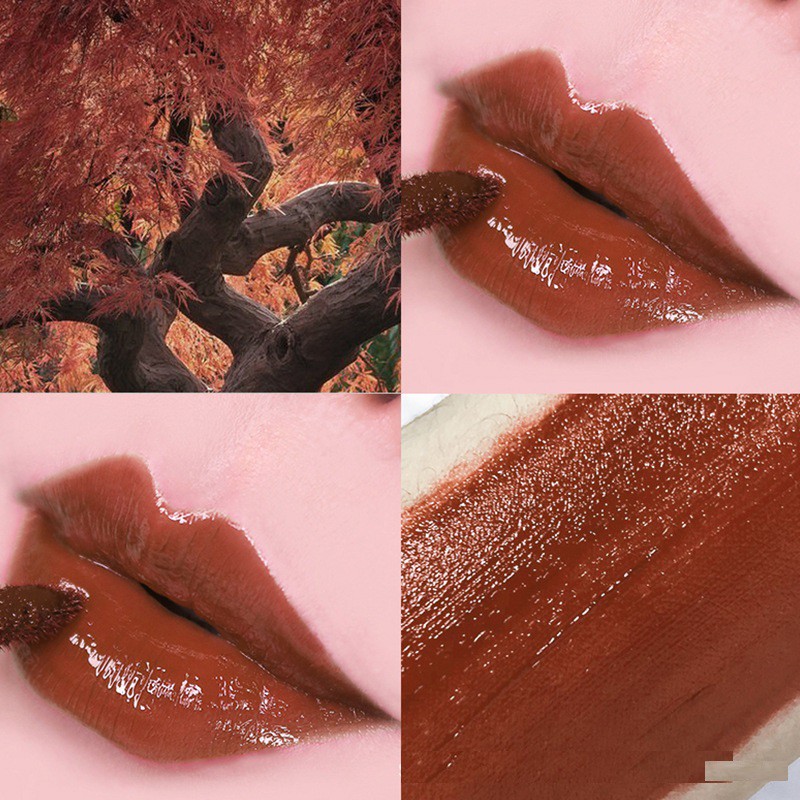 Son Kem Tint Flash Moment Mirror Lip Glaze Hàng Nội Địa Cao Cấp-W71-B09T3 | BigBuy360 - bigbuy360.vn