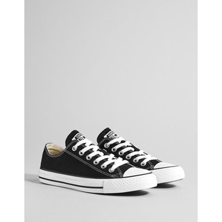 [Real] giày converse chuck taylor classic chính hãng