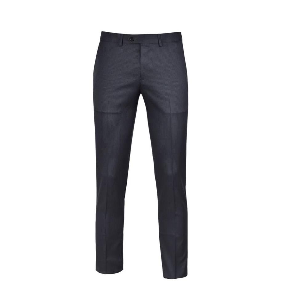 Xả 12.12 10.10 . Quần âu Owen sọc đen dáng Slimfit QS90899 Cực Đẹp . . . ' ' ' hot . < . ^ ' . .