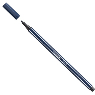 Bút Kỹ thuật STABILO PN68 - 1.0mm
