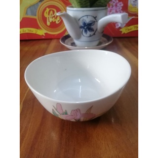 Chén sứ Nhật mẫu đẹp đồng giá