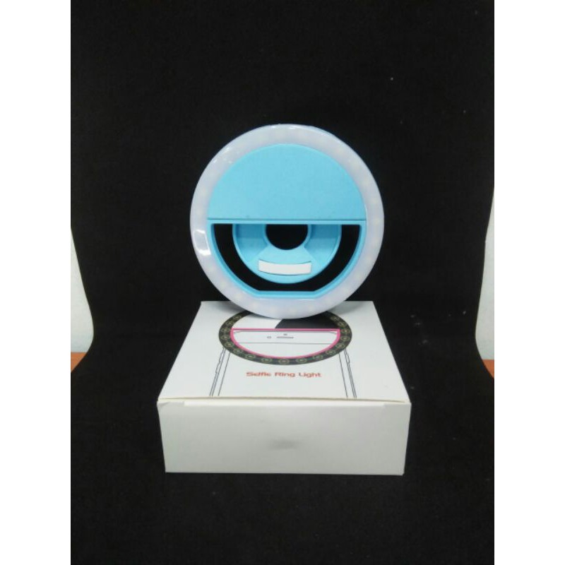 Vòng Đèn Led Sạc Được | BigBuy360 - bigbuy360.vn