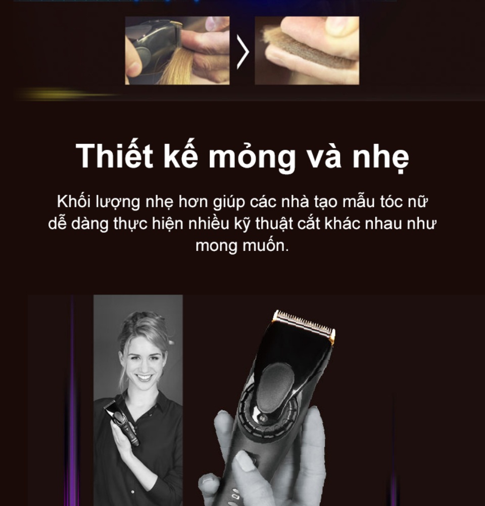 1861f5fe31f9f6ee19c11ac8afa1aa1c