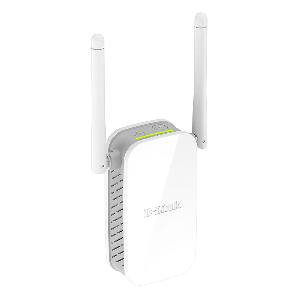 Bộ Kích Sóng Wifi Repeater 300Mbps D-Link DAP-1325