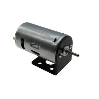 Đế motor 395 390 385 380 365
