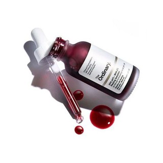 Serum AHA 30% + BHA 2% Peeling Solution The Ordinary