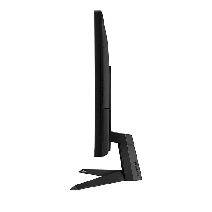 Màn hình Gaming LG UltraGear 24GQ50F 23.8 Inch  - Hàng chính hãng