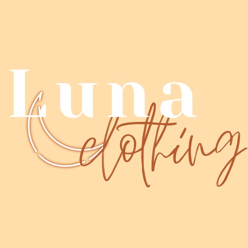 Đồ mặc nhà pijama - Luna Store