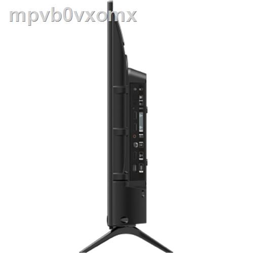 ☑✜Android Tivi TCL 32 inch L32S5200 - Tổng Công Suất Loa 10W, Tần Số Quét 60 Hz, Hệ Điều Hành Android 8.0 | BigBuy360 - bigbuy360.vn