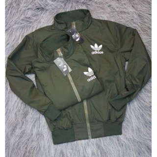 Áo Khoác dù, Áo khoác dù lót cào cao cấp, giá siêu rẻ so với chất lương mẫu mới nhất 2019, áo khoác cặp đôi