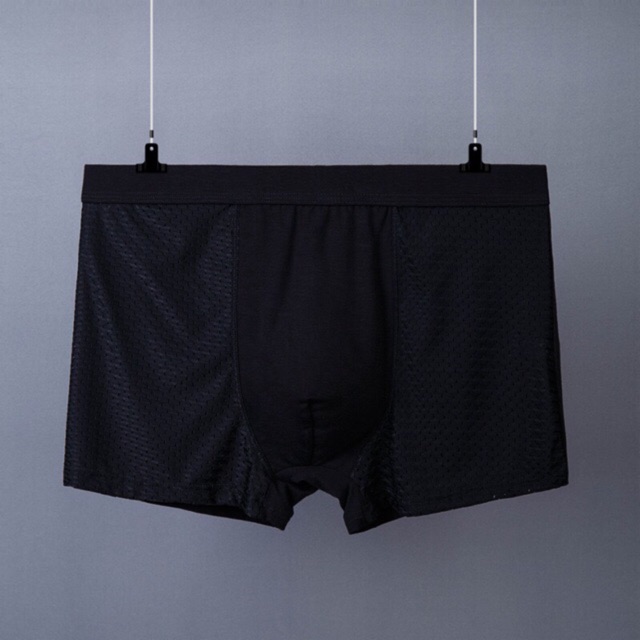 sịp thông hơi siêu mát