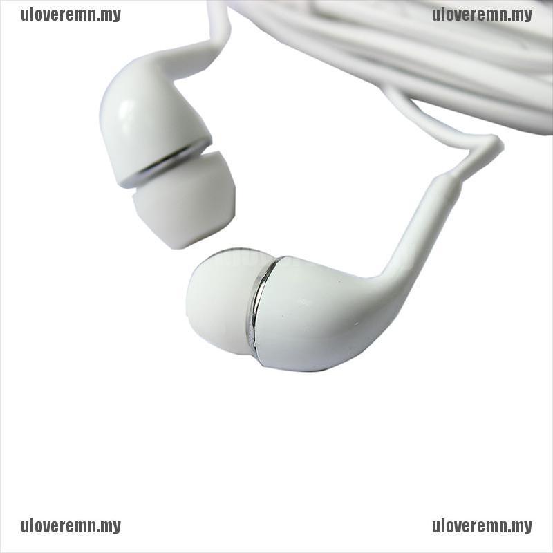 Tai Nghe Điều Chỉnh Âm Lượng Dành Cho Samsung Galaxy S3