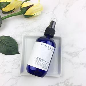 [CÓ HÓA ĐƠN LOTTEDUTYFREE] Nước hoa hồng dạng xịt Pyunkang Yul Mist Toner DATE 2023 | BigBuy360 - bigbuy360.vn