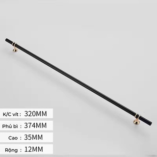 Tay nắm tủ bếp , tủ quần áo