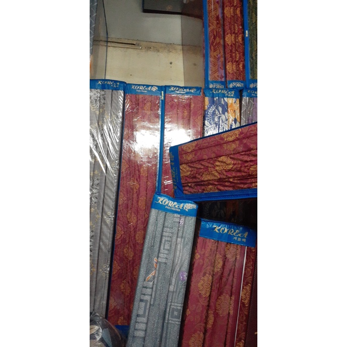 (SHIP HỎA TỐC)Đệm giường tầng ,kí túc xá ,sinh viên , kt 80×1m9