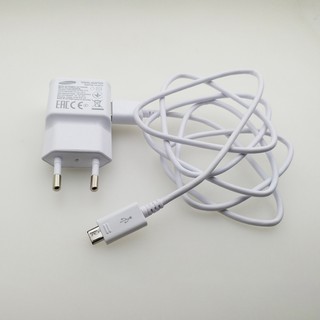 Cáp Sạc Nhanh  Android - Châm Micro Cho Nhiều Dòng Điện Thoại