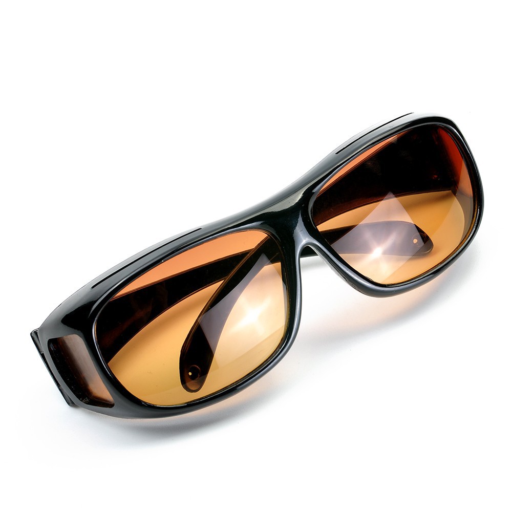 Kiếng nhìn đêm bảo vệ mắt | BigBuy360 - bigbuy360.vn