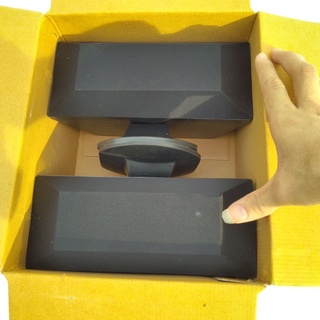 LOA TREBLE AT23 GIÁ 1 ĐÔI - GẮN TRỰC TIẾP AMPLI BỔ SUNG TIẾNG TREBLE