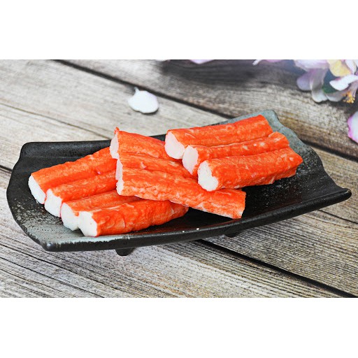 THANH CUA HÀN QUỐC 150G